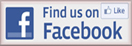 Like us on Facebook!